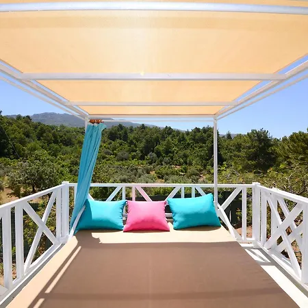 Villa Mese